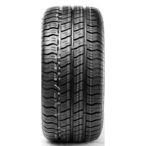 GT Radial 185/60 R12C 104N TL KargoMax ST 6000